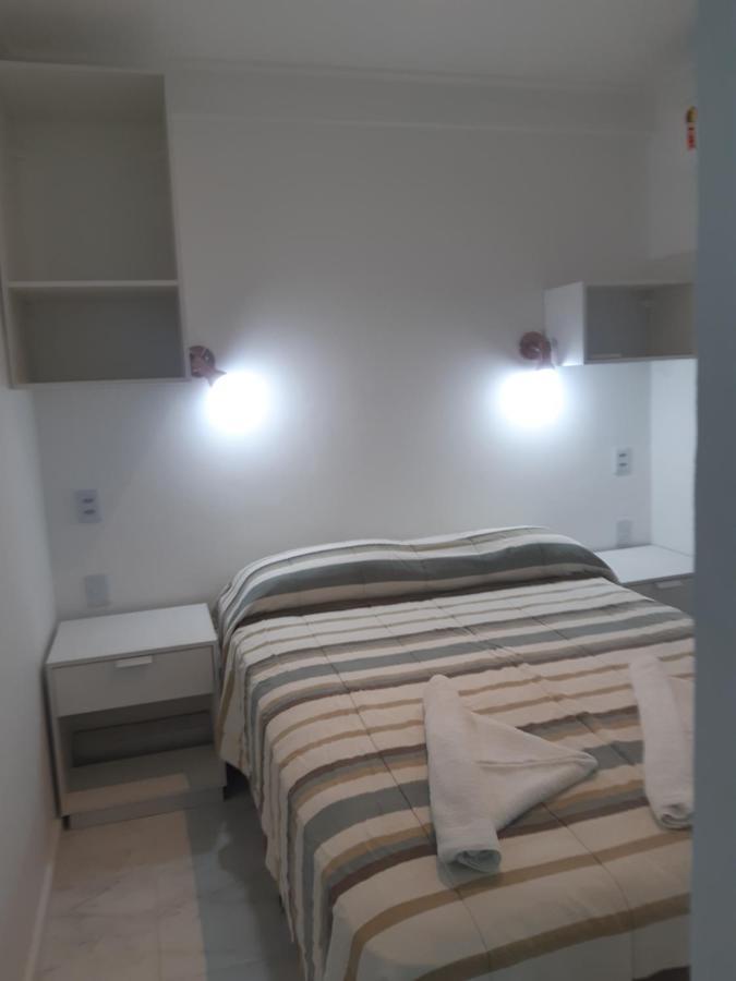 Beach Class Muro Alto Pôrto das Galinhas 外观 照片